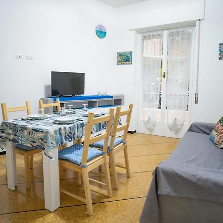 Appartement Haus Edda By Interhome *