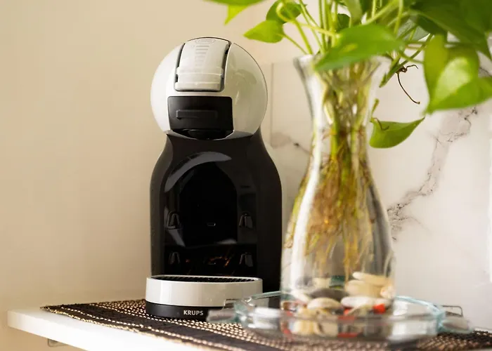 Haus Edda By Interhome Rapallo