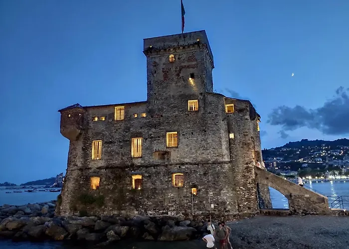 Haus Edda By Interhome *