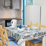Daire Haus Edda By Interhome *