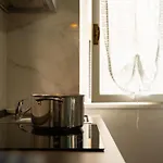 Haus Edda By Interhome *