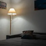 Daire Haus Edda By Interhome *