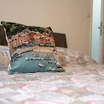 Daire Haus Edda By Interhome Rapallo