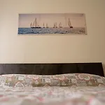 Haus Edda By Interhome Rapallo