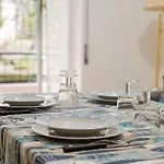 Daire Haus Edda By Interhome Rapallo