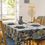 Haus Edda By Interhome Rapallo