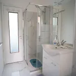 Daire Haus Edda By Interhome