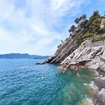Haus Edda By Interhome * Rapallo