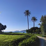 Haus Edda By Interhome Rapallo