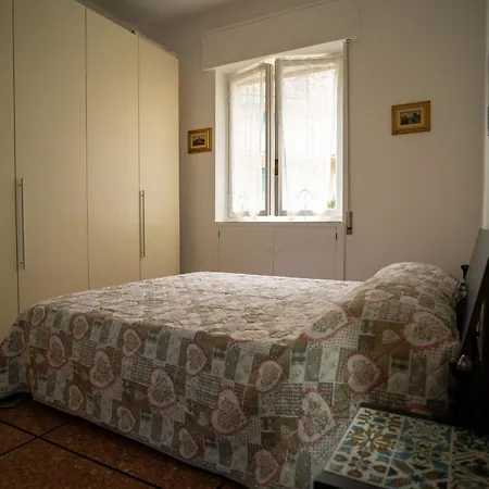 Haus Edda By Interhome