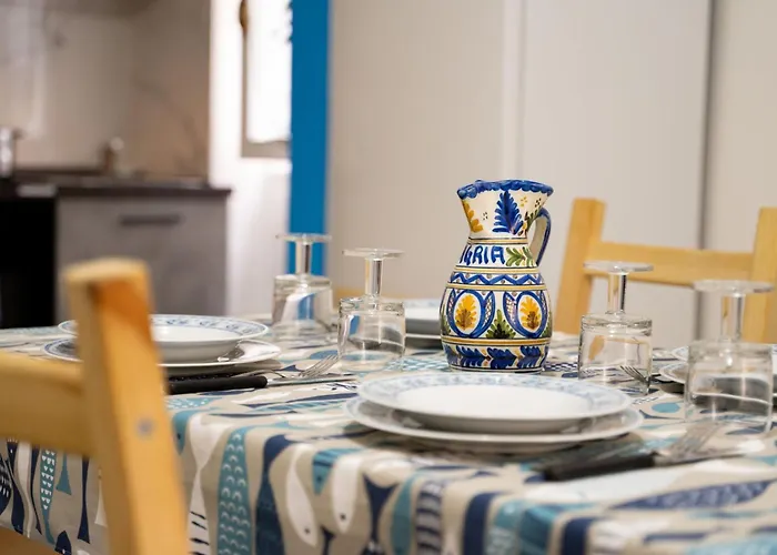 Haus Edda By Interhome Apartment