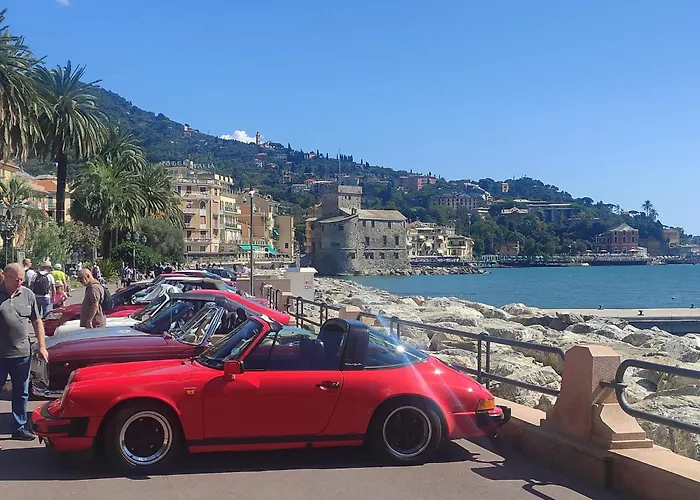 Haus Edda By Interhome