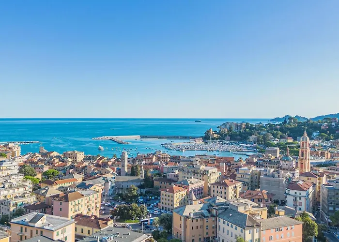 Haus Edda By Interhome Apartment